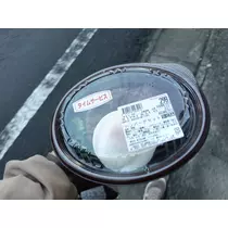 ゆき