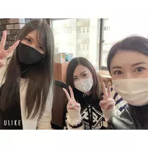 黒崎 みすず