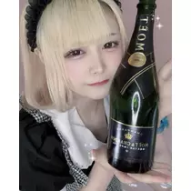 いせ