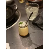 あやの