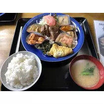 長瀬 純恋