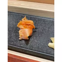 なぎさ
