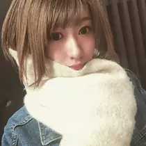 佑月 まゆ花