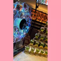 さつき