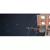 美穂