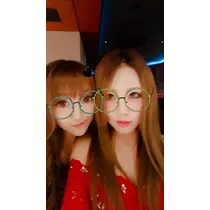 美穂
