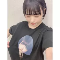 七星 夏純