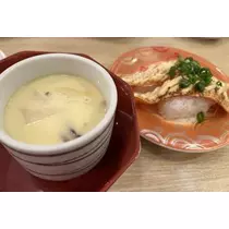 七星 夏純