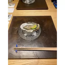 みづき