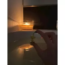 芹沢 莉瀬