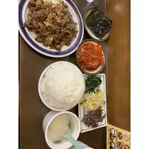 友美 ママ