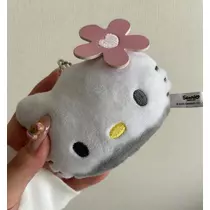 あい