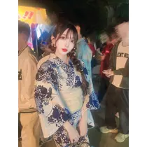 雛咲 のあ