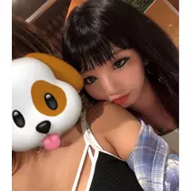リョウカ