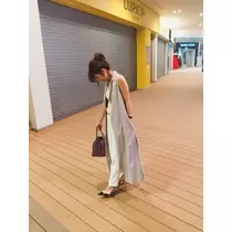 七海 結愛