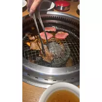 かびるんるんさわ