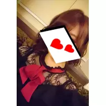 まいか