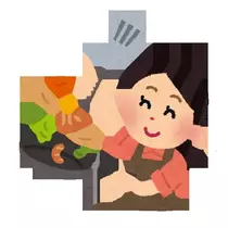 天月 あすな