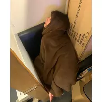 ゆめ
