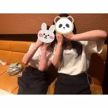 なつき