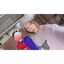 りか