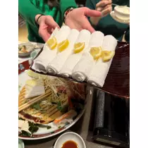 西園寺 ゆきみ