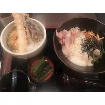 あいか