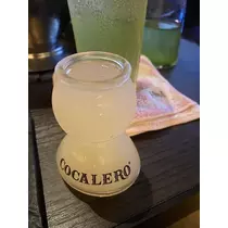 長瀬 純恋