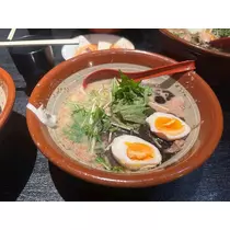 えりか