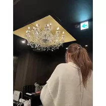 倖田ママ