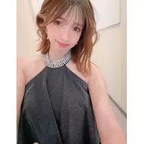夏目 梨仔