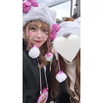 莉那