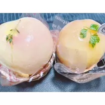 なっちゃん