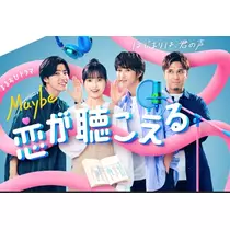 さや