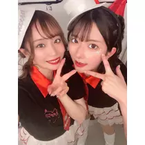 羽川 愛美