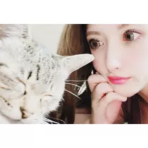 一咲 エム