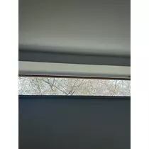 神永 莉聖