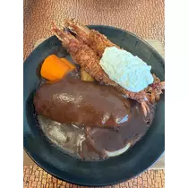 七星 ゆめ