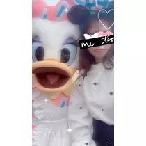 ありさ