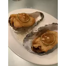 かえで