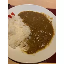 大園 桃子
