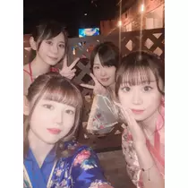めい