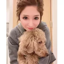 美波 あいか