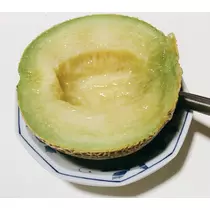 かえで