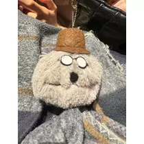 ユズ