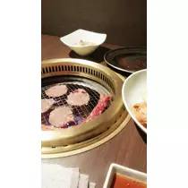 立花 咲