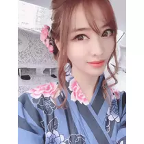 雨宮 由理香