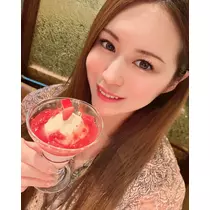 日向 茉莉