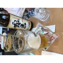 美月