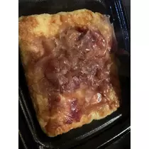 友美 ママ